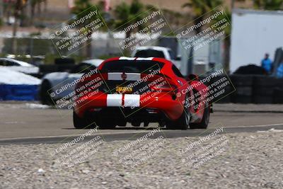 media/Apr-19-2025-Speed Ventures (Sat) [[66f2bda1fd]]/Black/Session 3 (Random Corners)/